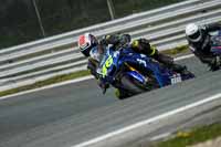 anglesey;brands-hatch;cadwell-park;croft;donington-park;enduro-digital-images;event-digital-images;eventdigitalimages;mallory;no-limits;oulton-park;peter-wileman-photography;racing-digital-images;silverstone;snetterton;trackday-digital-images;trackday-photos;vmcc-banbury-run;welsh-2-day-enduro